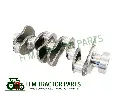 s-l960 - 2024-06-12T015125.976.webp