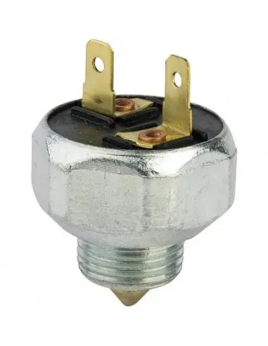 sonda-transmisie-34-unf (1).webp