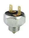 sonda-transmisie-34-unf (1).webp
