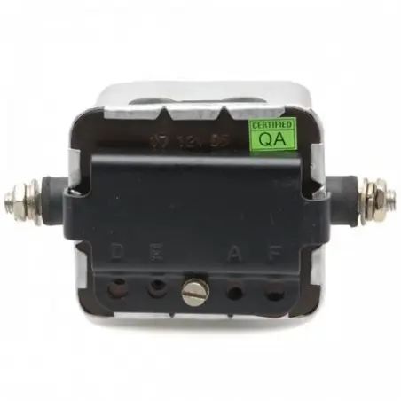 regulateur-12v-17a-826788m1.webp