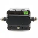 regulateur-12v-17a-826788m1.webp