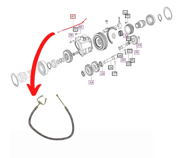 E006509773C1.webp