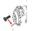 E007604574D1.webp