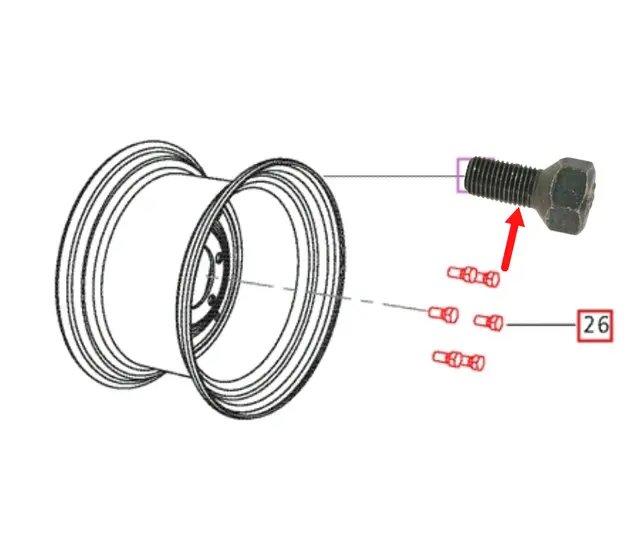 E007604574D1 (1).webp