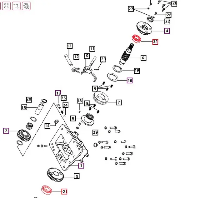 B21__76721.webp