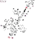 B21__76721.webp