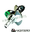 s-l960 - 2024-06-12T021150.639.webp