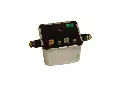894835m1-voltage-control-box-regulator-_2_.webp