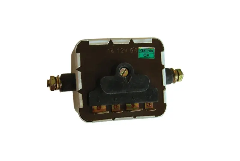 894835m1-voltage-control-box-regulator-_3_.webp