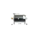 dynamo-12v-11a (1).webp