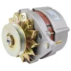 alternator-massey-ferguson-renault-(3)-15087-p.webp