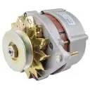 alternator-massey-ferguson-renault-(3)-15087-p.webp