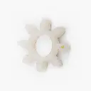 s-l960 (3).webp