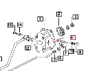 oring__13585.webp