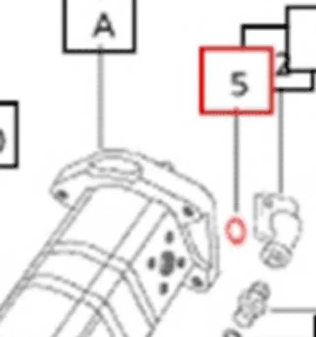 0-ring-seal-hydraulic-pump-manifold-for-4025-mahindra-tractor-9__72930.webp