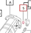 0-ring-seal-hydraulic-pump-manifold-for-4025-mahindra-tractor-9__72930.webp