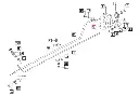 ORING__45243.webp