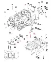 DIP__80048.webp