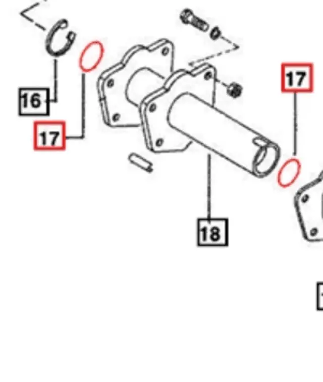 0-ring-for-lift-shaft-on-c-27-mahindra-tractor-9__88917.webp