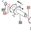 0-ring-for-lift-shaft-on-c-27-mahindra-tractor-9__88917.webp