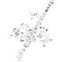 BOLT3__38232.webp