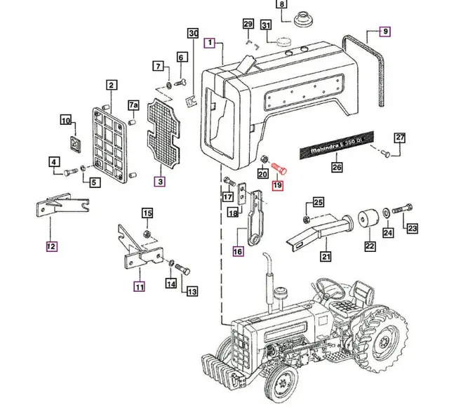 BOLT1__97577.webp