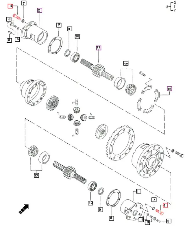 BOLT2__91258.webp