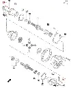 BOLT2__91258.webp