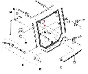 GROM1__21998.webp