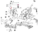 clamp__61292.webp
