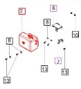 tank__53810.webp
