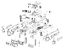 RH_HINGE__58303.webp