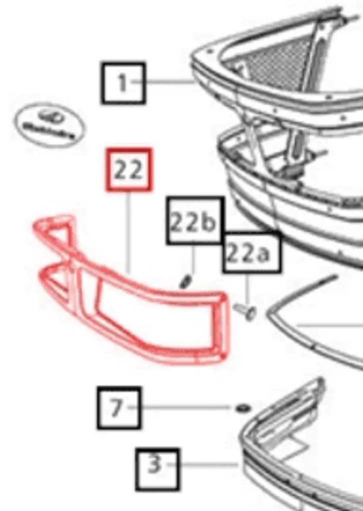 head-lamp-bezel-for-5530-mahindra-tractor-9__07716.webp