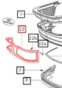 head-lamp-bezel-for-5530-mahindra-tractor-9__07716.webp
