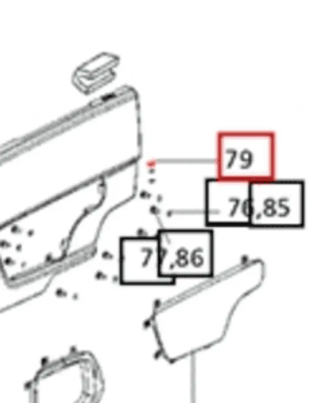 grommet-for-side-panel-on-7520-mahindra-tractor-9__40702.webp