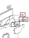 grommet-for-side-panel-on-7520-mahindra-tractor-9__40702.webp