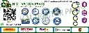 image_1024 (23).webp