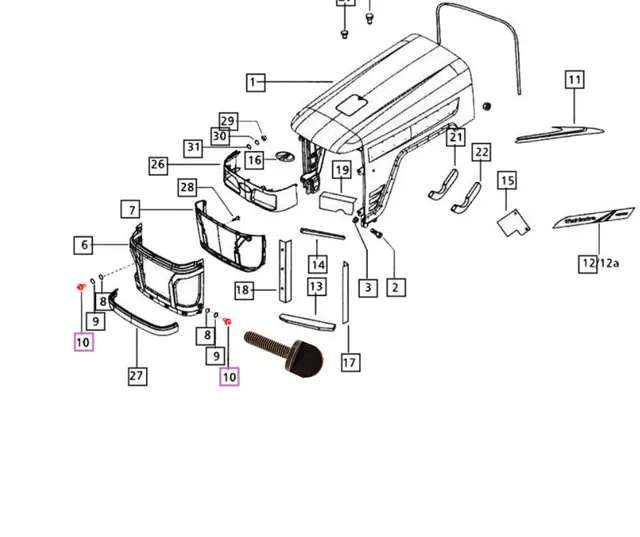 007601033B1 (1).webp