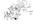 007601033B1 (1).webp
