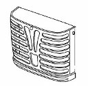 front-grill-for-3325-mahindra-tractor-7__09383.webp