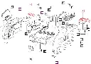 COVER__50462.webp