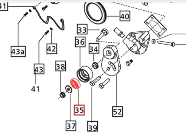 ac-belt-idler-bearing-for-7095-mahindra-tractor-9__78814.webp