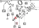 ac-belt-idler-bearing-for-7095-mahindra-tractor-9__78814.webp