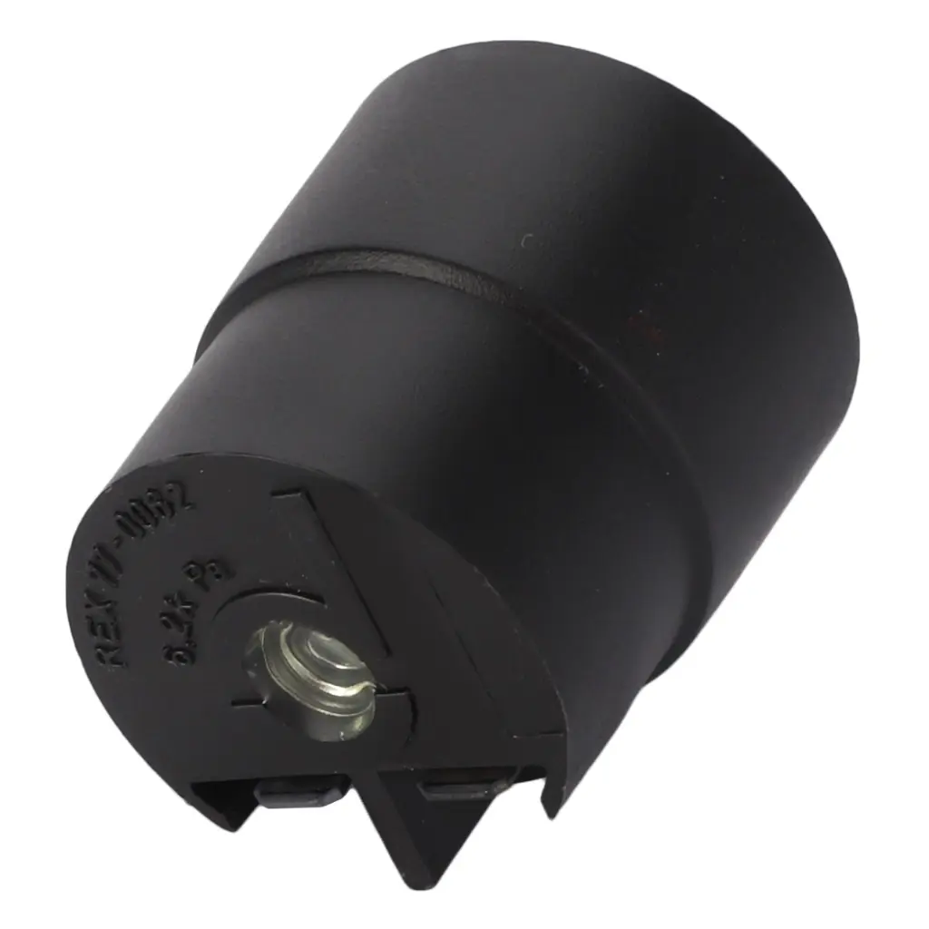 cq5dam.web.1280.1280 (1).webp