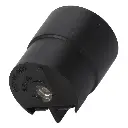 cq5dam.web.1280.1280 (1).webp