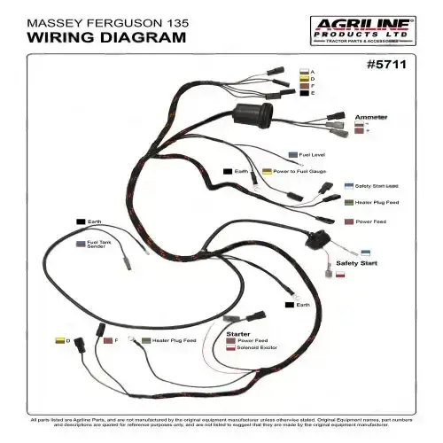 wmremove-transformed (7).webp