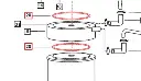 rectangular-sealing-ring-for-oil-filter-on-5500-mahindra-tractor-23__99933.webp