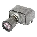 1671544m1-hazard-switch-1000x1000.webp