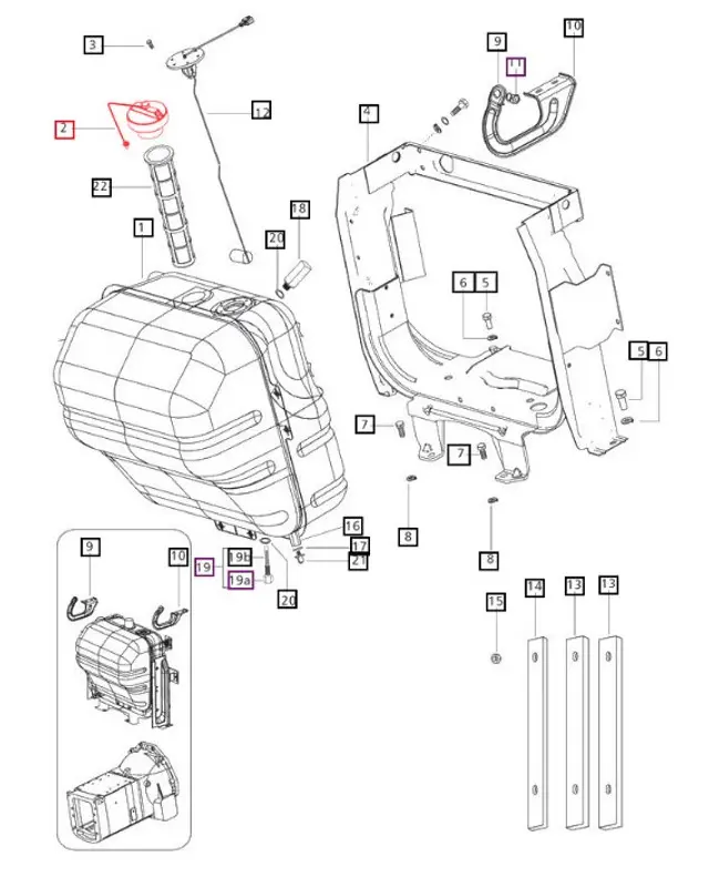 FUELCAP__99177.webp