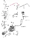 SPILL__76126.webp